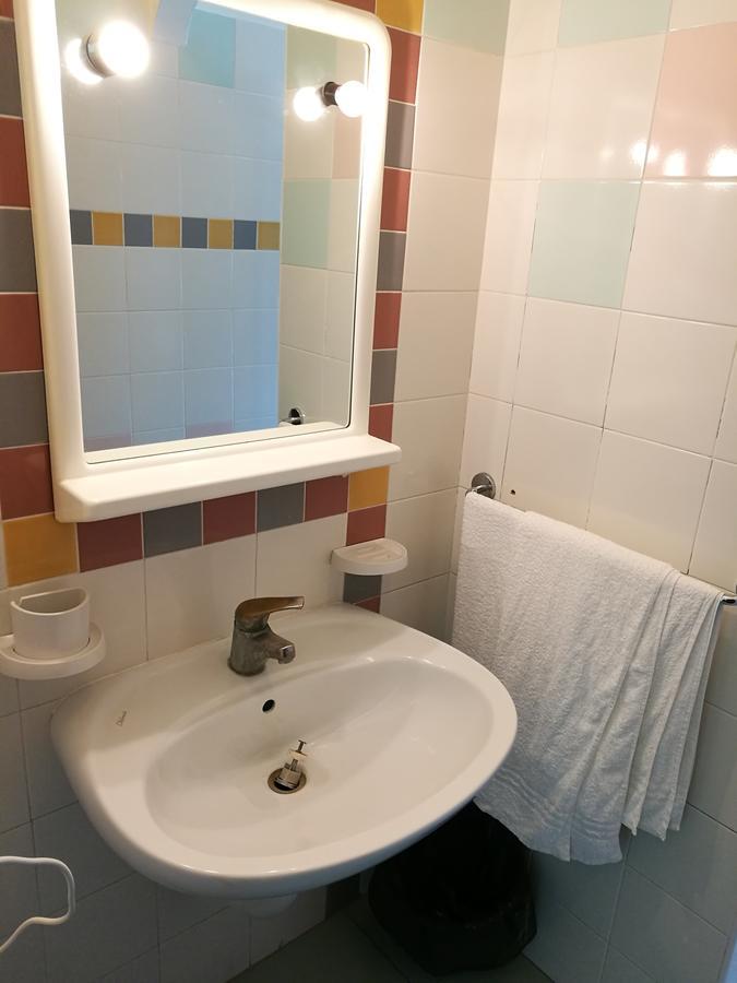 Hotel Royal Cattafi San Filippo del Mela Екстериор снимка