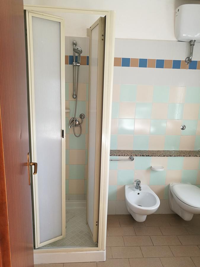 Hotel Royal Cattafi San Filippo del Mela Екстериор снимка